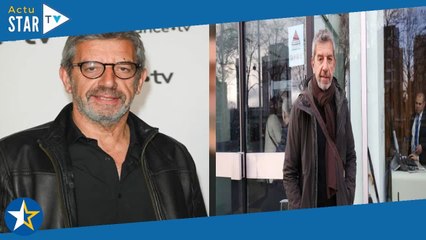 La Doc et le Véto (France 3) : Michel Cymes lâche une bombe sur le prochain épisode