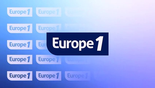 Roanne : prison ferme requise pour les auteurs de violences contre l'agresseur présumé d'une fillette