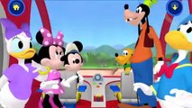 Mickey Mouse Clubhouse Full Episodes  Mickey Mouse Clubhouse Sea Captain Episodes 1 New Games 2020.mp4