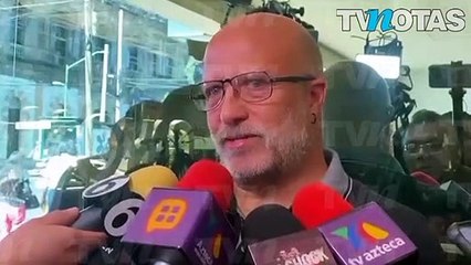 Le dan el último adiós a Polo Polo