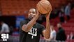 Nets Say Kevin Durant is Progressing and Will Be Reevaluated in Two Weeks