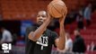 Nets Say Kevin Durant is Progressing and Will Be Reevaluated in Two Weeks