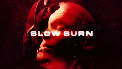 Slow Burn (2005) | Official Trailer, Full Movie Stream Preview