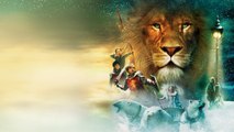 The Chronicles of Narnia: The Lion, The Witch and The Wardrobe (2005) | Official Trailer, Full Movie Stream Preview