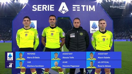 2023-01-24 20-46-47 (1)-001