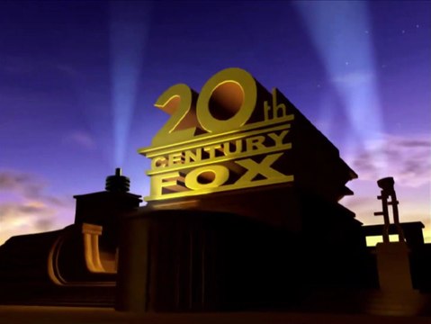 Vivendi Universal Games/Fox Interactive/Gracie Films/Radical Entertainment (PAL Toned) [2003]