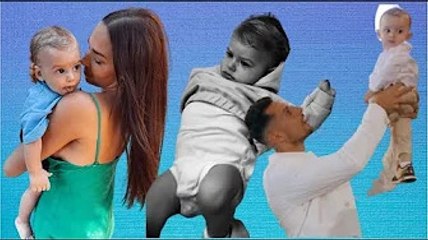 Stéphanie Durant, son enfant d'un an hospitalisé après une grosse chute : l'erreur involontaire du..
