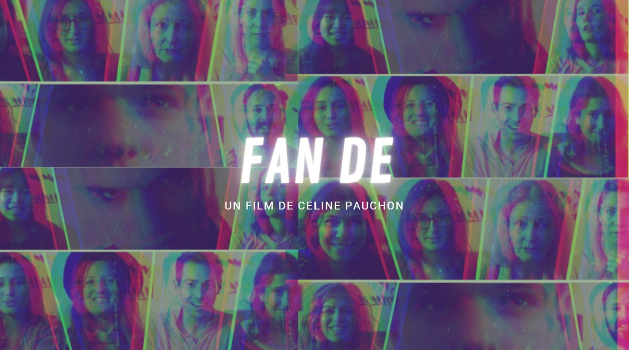 Fan de