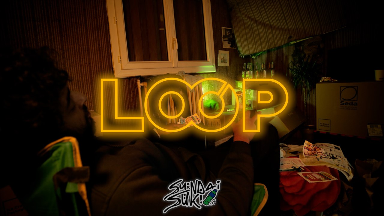 Loop