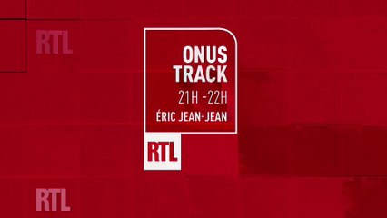 Le journal RTL de 22h du 24 janvier 2023