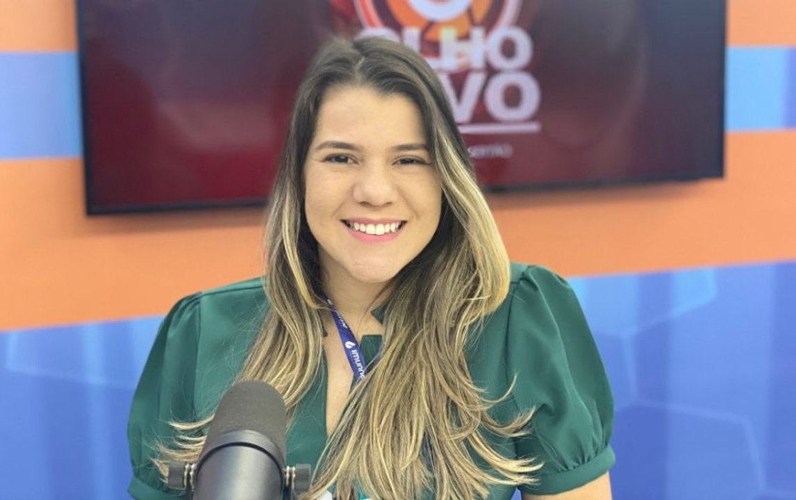 Campanha de volta às aulas da Imunne Clínica chama atenção para a importância de vacinar as crianças