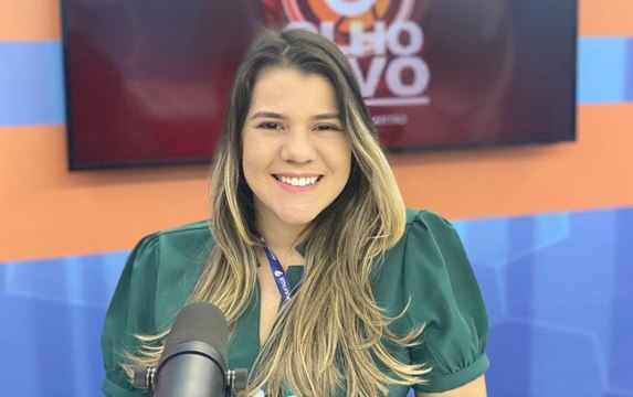 Campanha de volta às aulas da Imunne Clínica chama atenção para a importância de vacinar as crianças