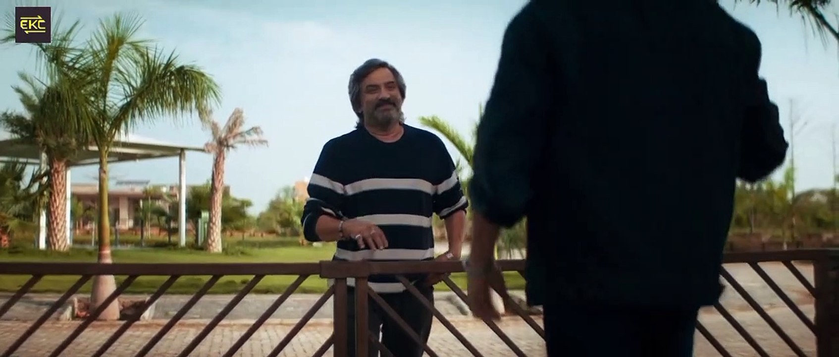 Vash - Official Trailer _ Janki Bodiwala _ Hitu Kanodia _ Hiten Kumaar