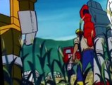 Transformers 1984 Transformers 1984 E015 – A Plague of Insecticons