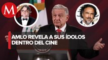 Oscar 2023: AMLO no ha visto Pinocho; ¿apoyará a del Toro?