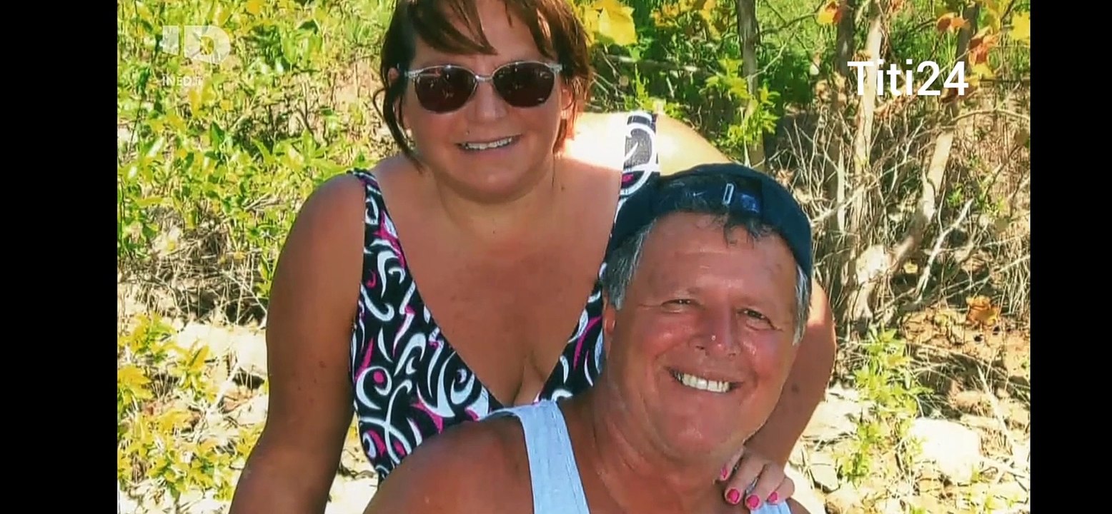 EN COUPLE AVEC LE DIABLE  trop beau pour être vrai