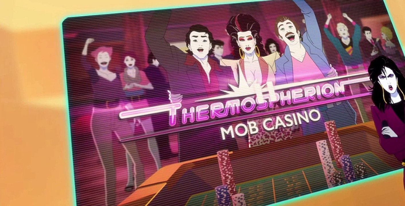 Moonbeam City E010
