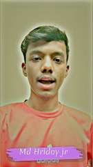 প্রেম মানেই