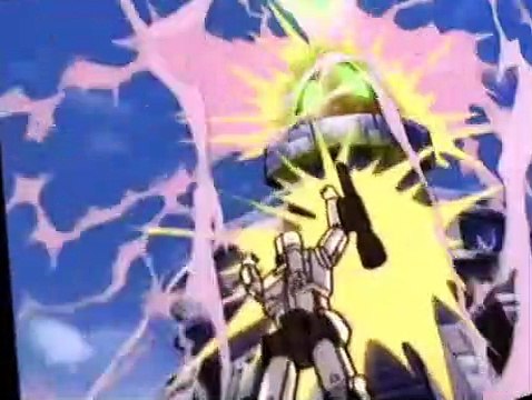 Transformers 1984 Transformers 1984 E018 – Changing Gears