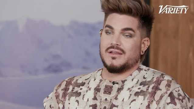 Variety Studio: Sundance - Fairyland