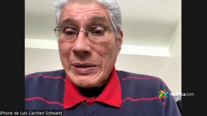 ext-cine-magaly-240123