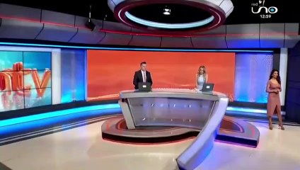 El núcleo de la Tierra se habría detenido y es posible que gire en sentido contrario