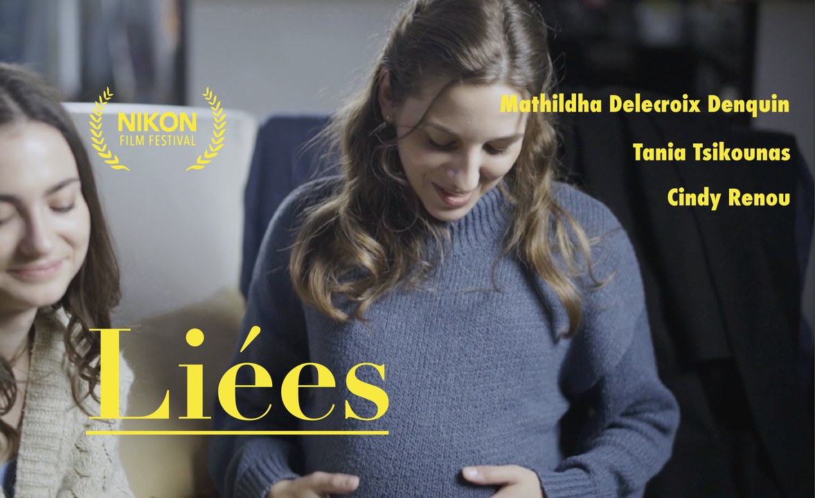 Liées