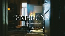 Embruns