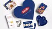 Barilla Wants to Send One Couple on an Unforgettable Romantic Trip to Italy, Here's How to Enter