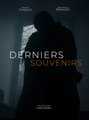 Derniers souvenirs