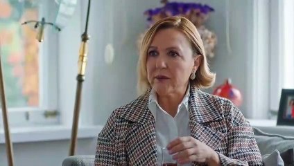 Secretos del Matrimonio Cap 15 HD