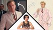 Fashion Historian Fact Checks The Great Gatsby's Wardrobe