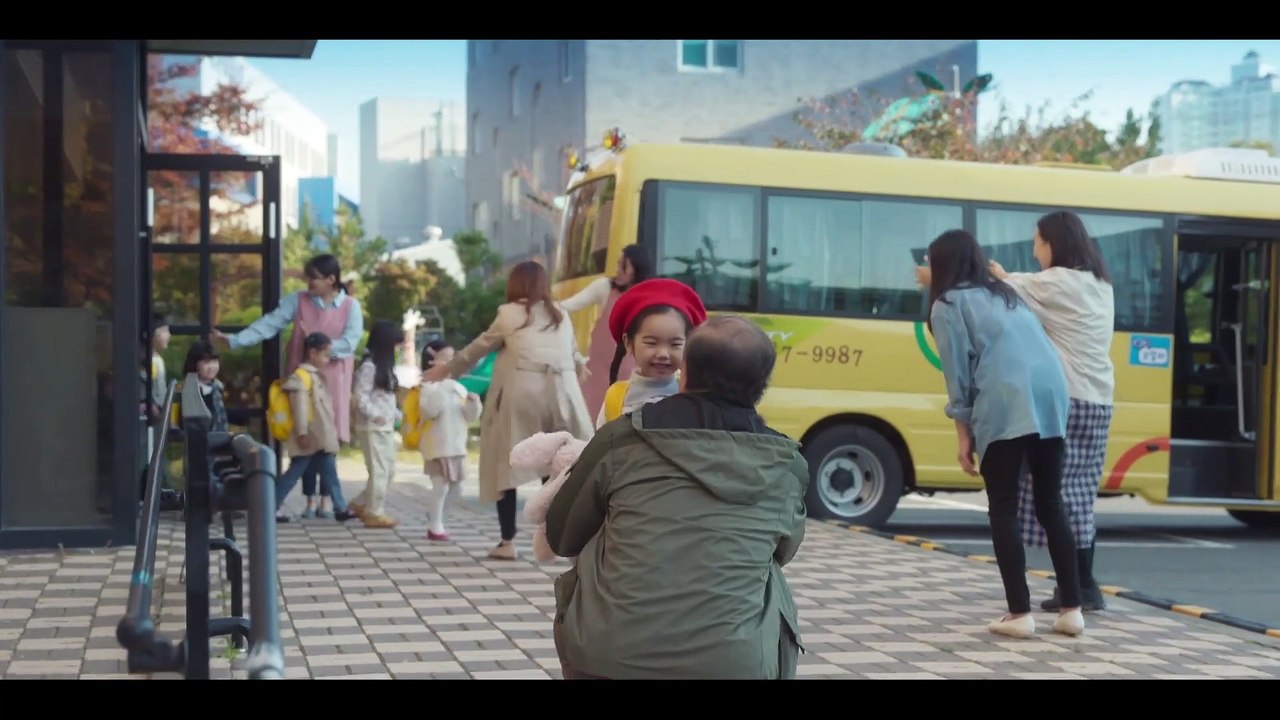 Red Ballon (2022) Ep-02 Multisub