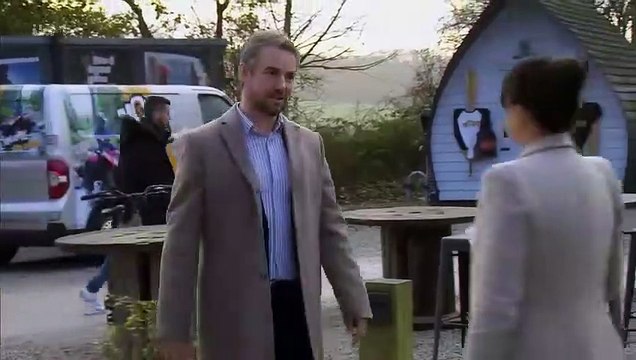 Emmerdale 24th January 2023