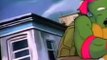 Teenage Mutant Ninja Turtles (1987) S03 E017 Turtles, Turtles Everywhere