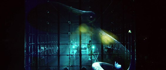 SEKAI NO OWARI The Colors 2019 DVD