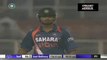 Virat Kohli Maiden ODI Century  : Virat Kohli Brilliant Knock Against Srilanka: Virat Kohli Batting Highlights: India vs Srilanka