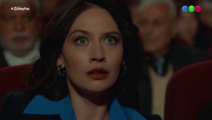 Tierra Amarga Cap 441 Español Latino