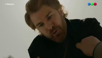 Tierra Amarga Cap 442 Español Latino