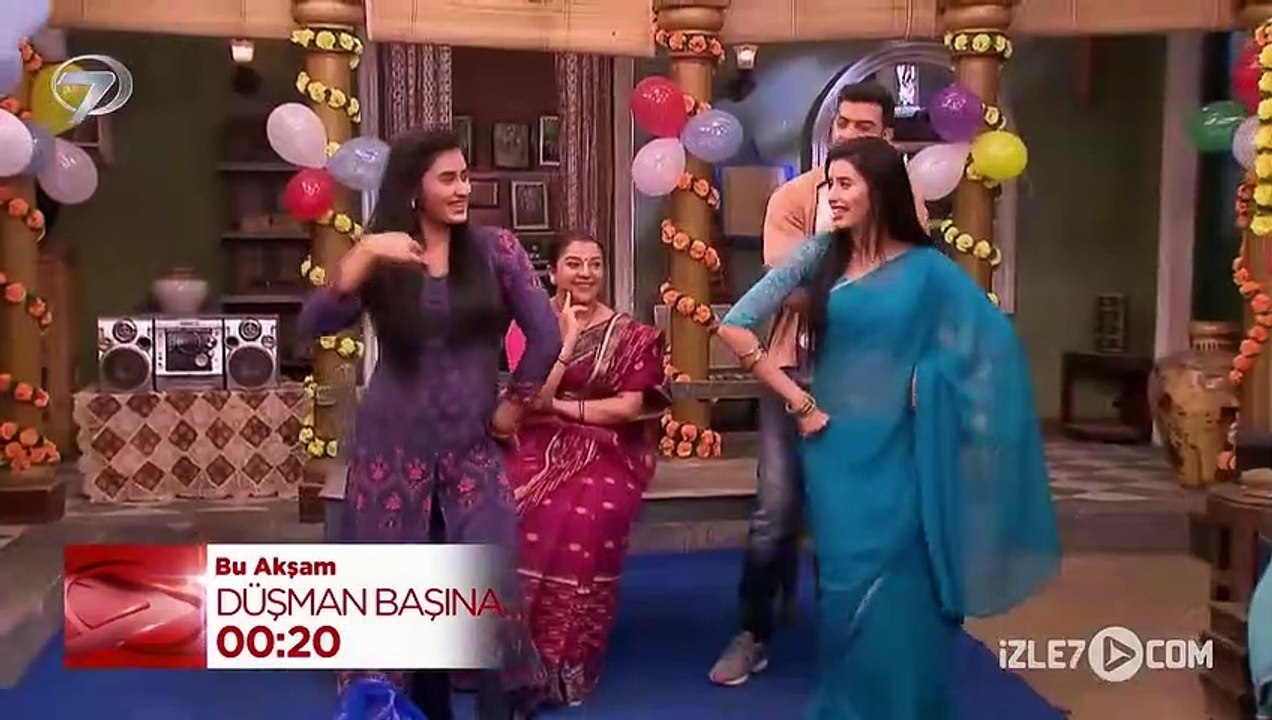Düşman Başına 212. Bölüm Fragmanı - 25 Ocak Çarşamba