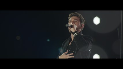 Gustavo Mioto - Cê Namorava