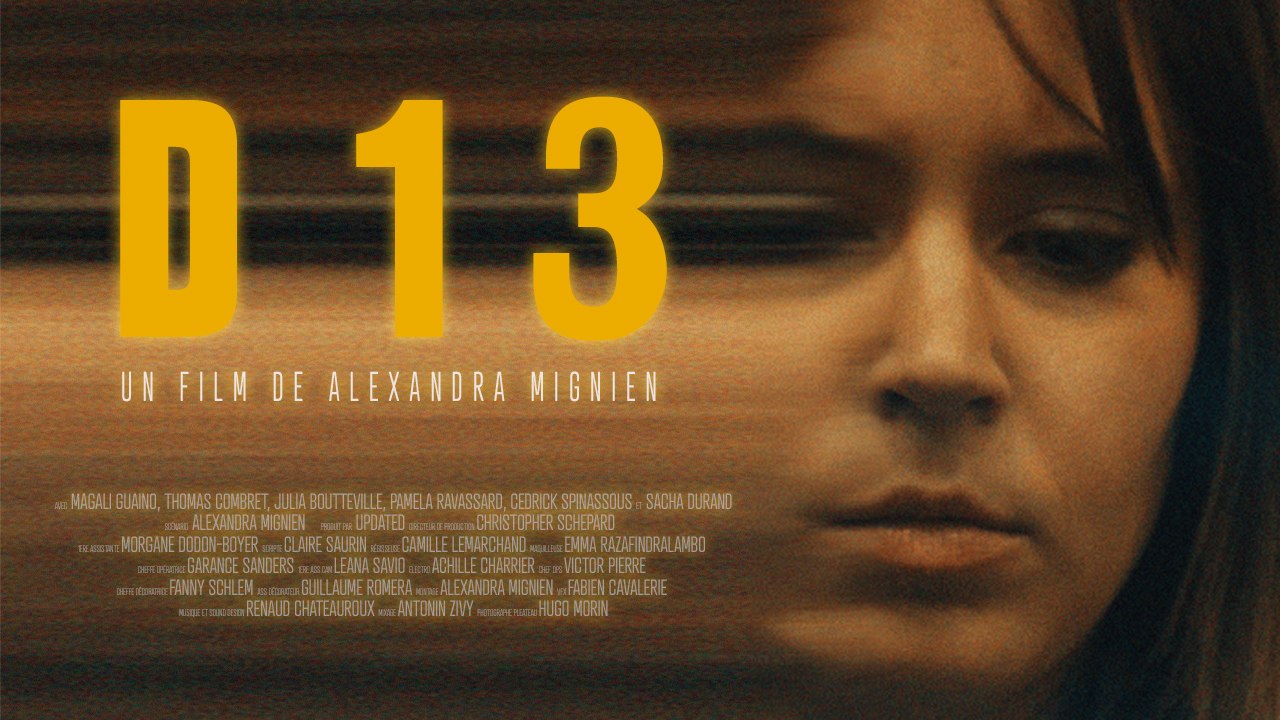 D13