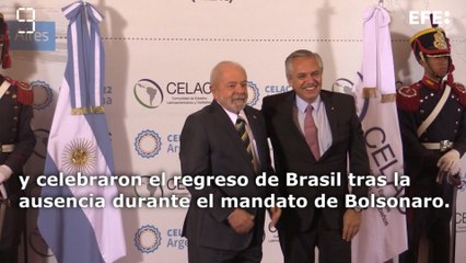 América al día en 60 segundos martes 24 de enero