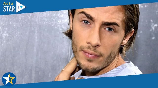 Je sauve des vies, pas eux : Dylan Thiry en plein scandale d'escroquerie et poursuivi en justice,