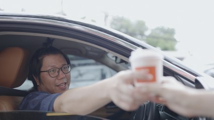 Classic American Drive-In Restaurants to Visit