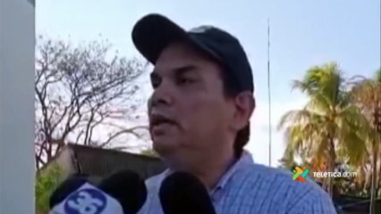 ext-director-interino-oij-240123