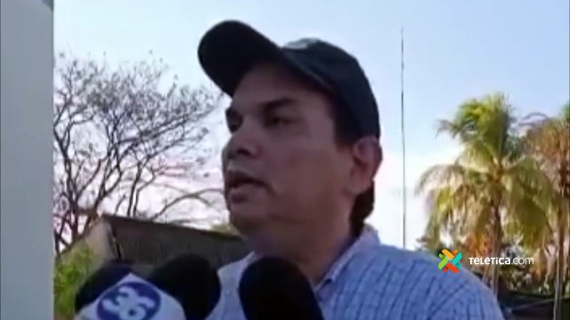 ext-director-interino-oij-240123