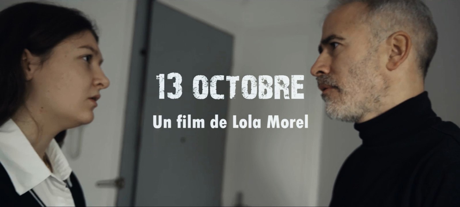 ''13 Octobre''
