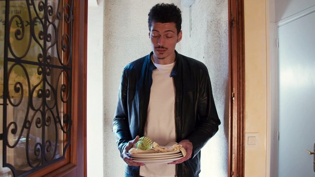 TREIZE HEURES TREIZE