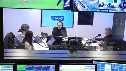 «Jouer à fond» : le Tournoi des VI nations ne doit pas être une répétition du Mondial pour Raphaël Ibañez